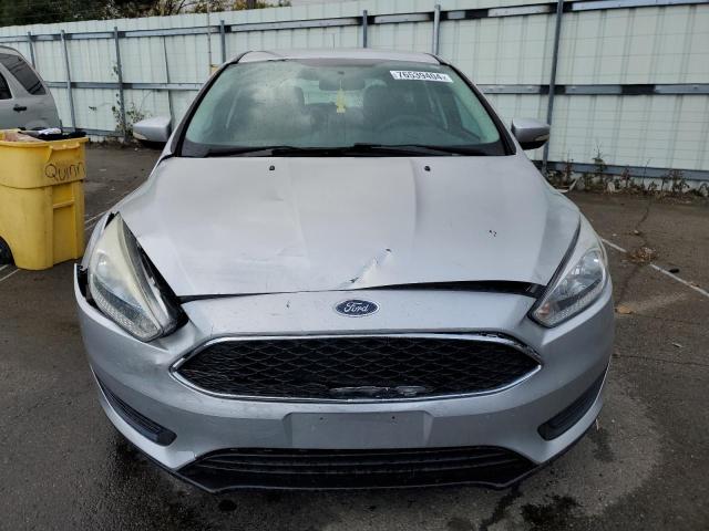 Photo 4 VIN: 1FADP3K28FL307555 - FORD FOCUS SE 