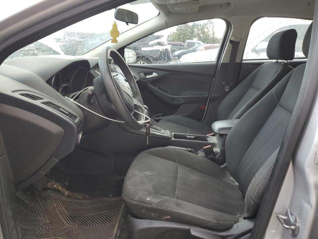 Photo 6 VIN: 1FADP3K28FL307555 - FORD FOCUS SE 