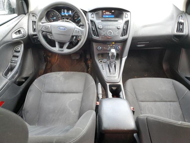 Photo 7 VIN: 1FADP3K28FL307555 - FORD FOCUS SE 