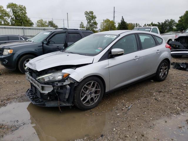 Photo 0 VIN: 1FADP3K28FL313159 - FORD FOCUS SE 