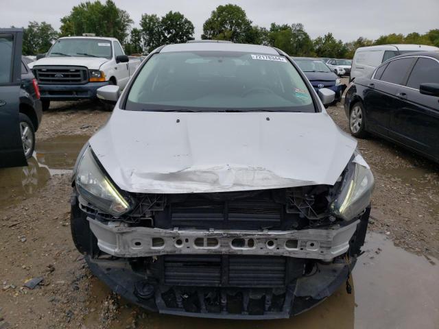 Photo 4 VIN: 1FADP3K28FL313159 - FORD FOCUS SE 