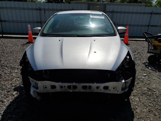 Photo 4 VIN: 1FADP3K28FL315834 - FORD FOCUS 