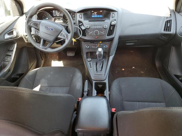 Photo 7 VIN: 1FADP3K28FL315834 - FORD FOCUS 