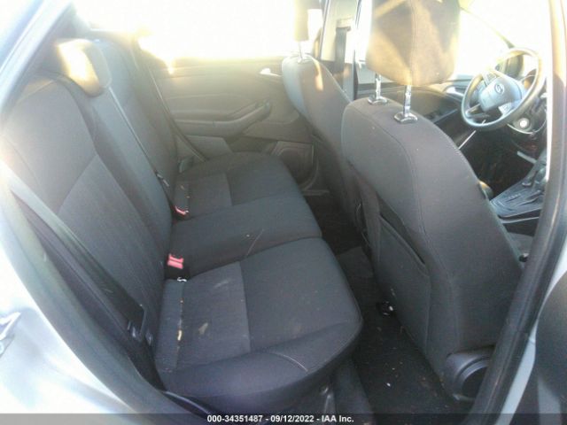 Photo 7 VIN: 1FADP3K28FL350888 - FORD FOCUS 