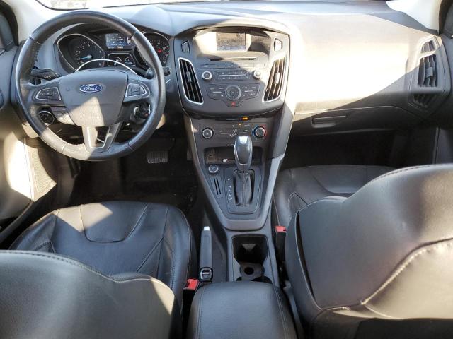 Photo 7 VIN: 1FADP3K28FL355959 - FORD FOCUS SE 