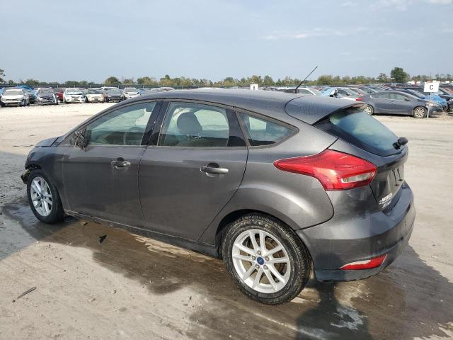 Photo 1 VIN: 1FADP3K28FL364404 - FORD FOCUS SE 