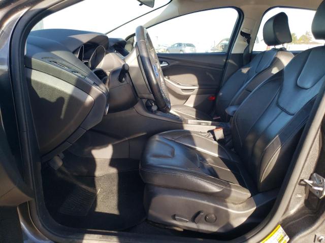 Photo 6 VIN: 1FADP3K28GL209241 - FORD FOCUS 