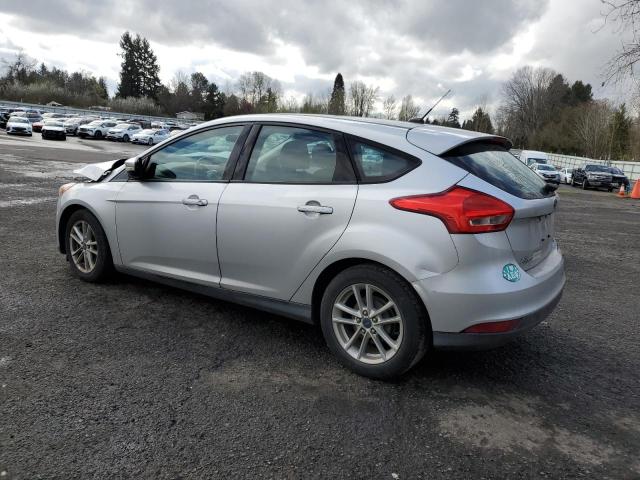 Photo 1 VIN: 1FADP3K28GL214083 - FORD FOCUS 