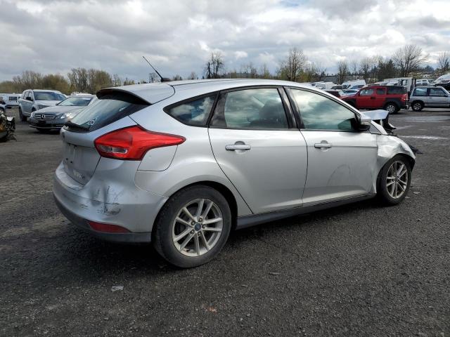 Photo 2 VIN: 1FADP3K28GL214083 - FORD FOCUS 