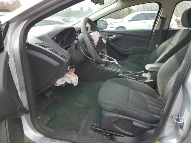 Photo 6 VIN: 1FADP3K28GL214083 - FORD FOCUS 