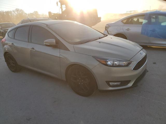 Photo 3 VIN: 1FADP3K28GL220286 - FORD FOCUS 