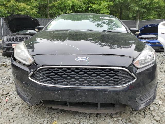 Photo 4 VIN: 1FADP3K28GL241672 - FORD FOCUS 