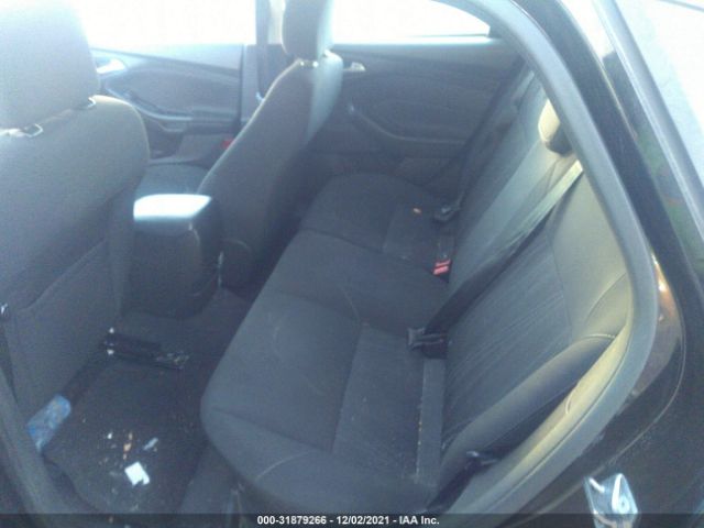 Photo 7 VIN: 1FADP3K28GL270525 - FORD FOCUS 