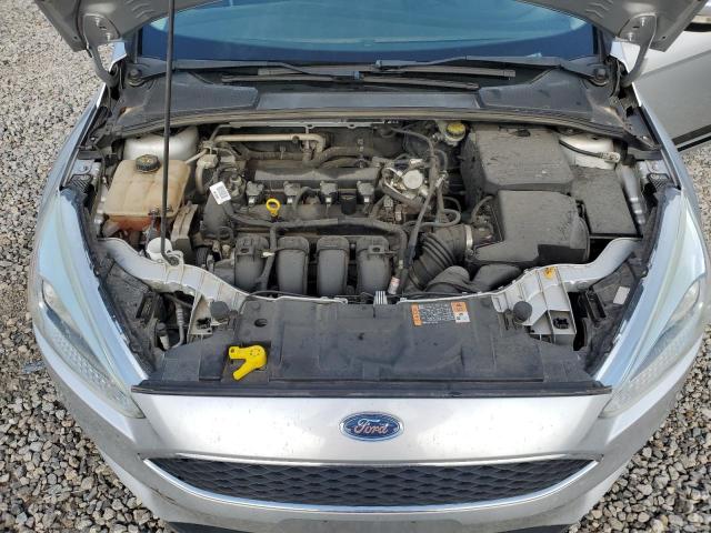 Photo 10 VIN: 1FADP3K28GL270752 - FORD OTHER 