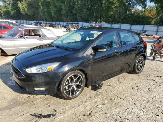 Photo 0 VIN: 1FADP3K28GL274218 - FORD FOCUS 