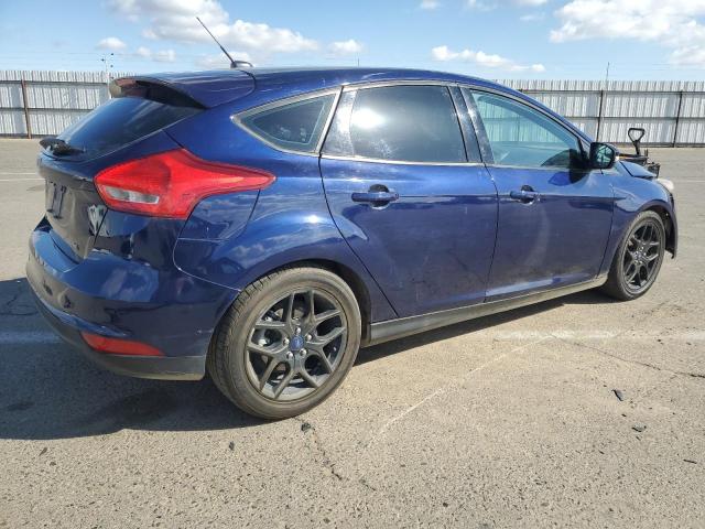 Photo 2 VIN: 1FADP3K28GL285865 - FORD FOCUS 