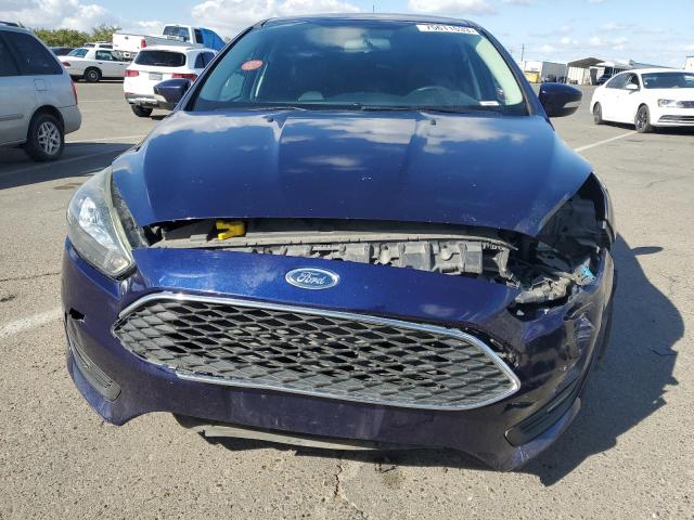 Photo 4 VIN: 1FADP3K28GL285865 - FORD FOCUS 