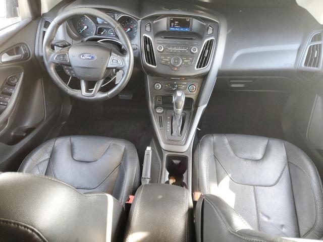 Photo 7 VIN: 1FADP3K28GL285865 - FORD FOCUS 