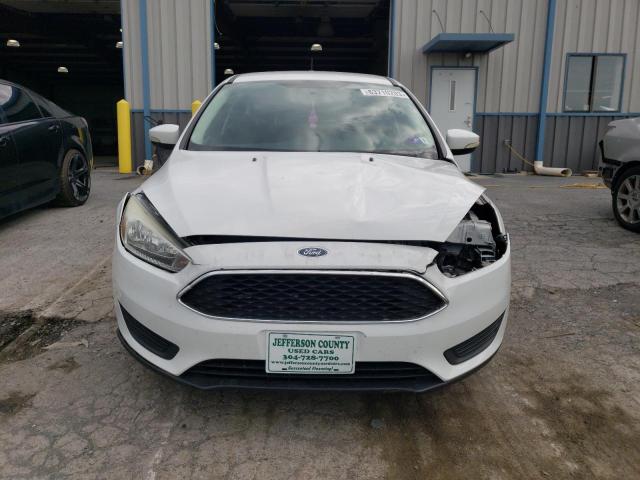 Photo 4 VIN: 1FADP3K28GL310957 - FORD FOCUS 