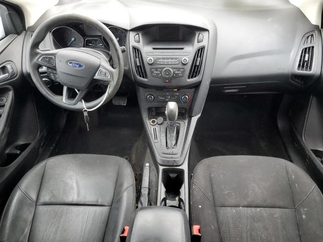 Photo 7 VIN: 1FADP3K28GL327774 - FORD FOCUS SE 