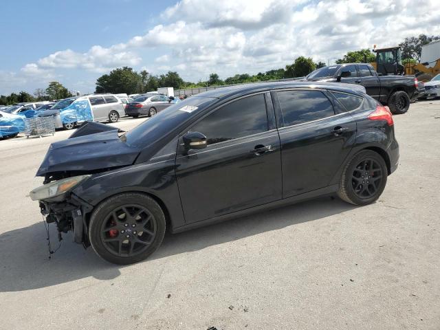 Photo 0 VIN: 1FADP3K28GL335552 - FORD FOCUS SE 