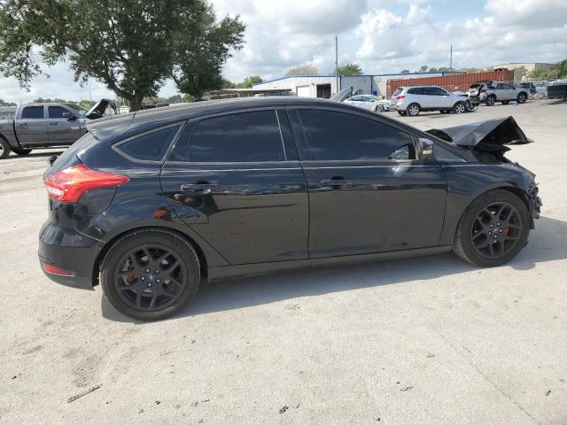 Photo 2 VIN: 1FADP3K28GL335552 - FORD FOCUS SE 