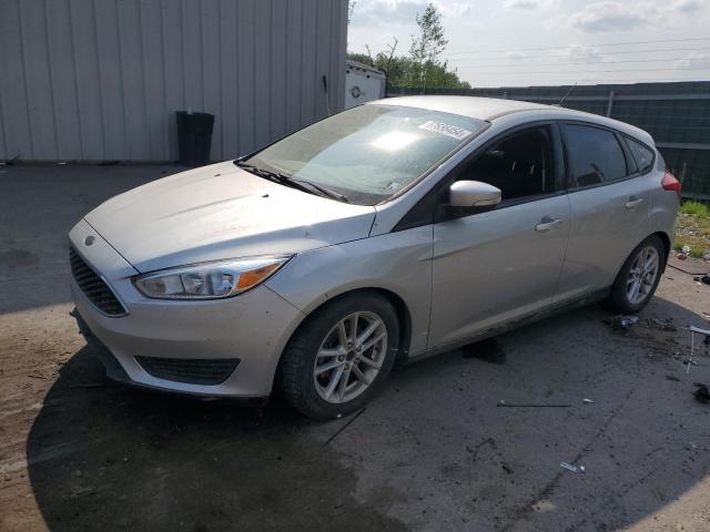 Photo 0 VIN: 1FADP3K28GL345451 - FORD FOCUS SE 