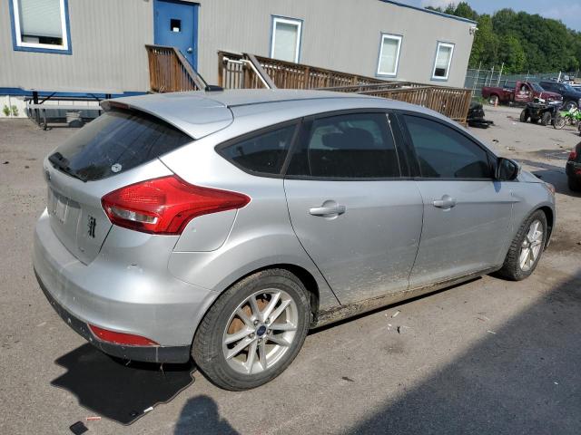 Photo 2 VIN: 1FADP3K28GL345451 - FORD FOCUS SE 