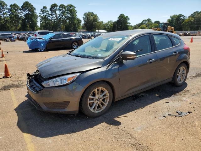 Photo 0 VIN: 1FADP3K28GL360564 - FORD FOCUS SE 