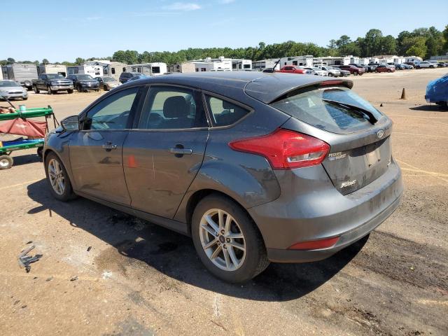 Photo 1 VIN: 1FADP3K28GL360564 - FORD FOCUS SE 