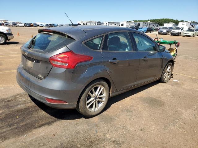 Photo 2 VIN: 1FADP3K28GL360564 - FORD FOCUS SE 