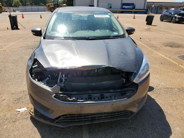 Photo 4 VIN: 1FADP3K28GL360564 - FORD FOCUS SE 