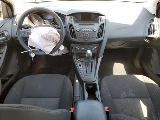 Photo 7 VIN: 1FADP3K28GL360564 - FORD FOCUS SE 