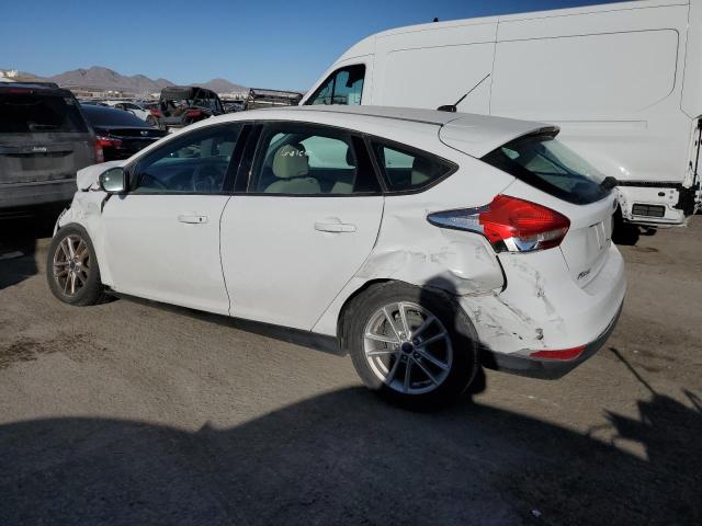 Photo 1 VIN: 1FADP3K28GL362508 - FORD FOCUS 