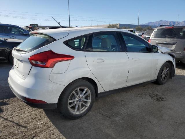 Photo 2 VIN: 1FADP3K28GL362508 - FORD FOCUS 