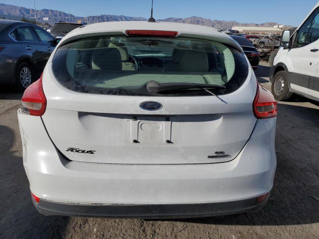 Photo 5 VIN: 1FADP3K28GL362508 - FORD FOCUS 