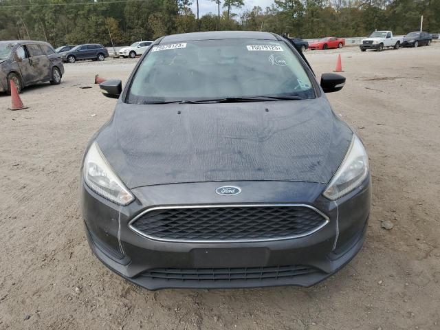 Photo 4 VIN: 1FADP3K28HL216028 - FORD FOCUS 