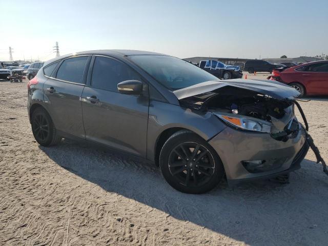 Photo 3 VIN: 1FADP3K28HL244623 - FORD FOCUS SE 