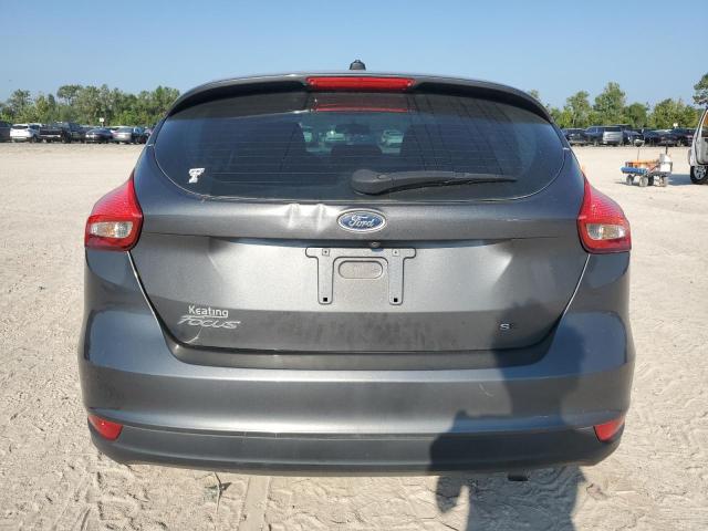 Photo 5 VIN: 1FADP3K28HL244623 - FORD FOCUS SE 