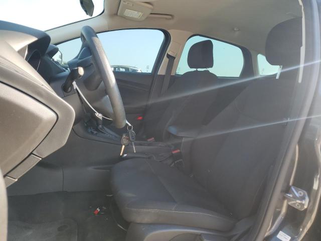 Photo 6 VIN: 1FADP3K28HL244623 - FORD FOCUS SE 