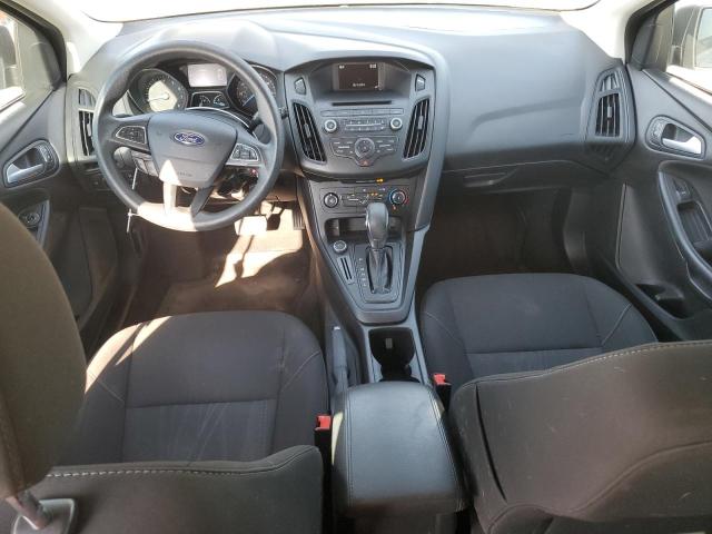 Photo 7 VIN: 1FADP3K28HL244623 - FORD FOCUS SE 