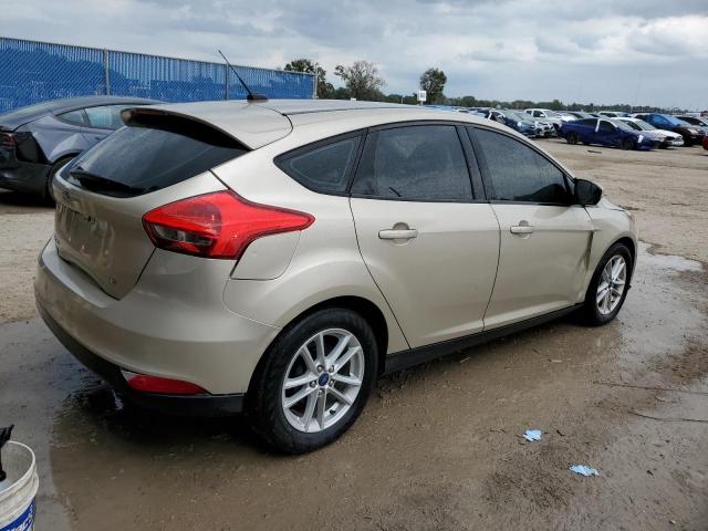 Photo 2 VIN: 1FADP3K28HL327372 - FORD FOCUS 