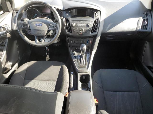 Photo 7 VIN: 1FADP3K28JL250251 - FORD FOCUS SE 