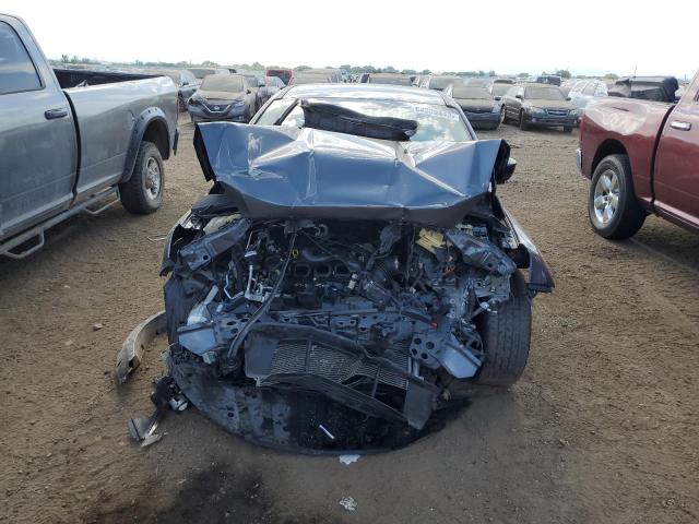 Photo 4 VIN: 1FADP3K28JL311808 - FORD FOCUS 