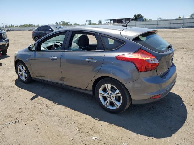 Photo 1 VIN: 1FADP3K29DL108012 - FORD FOCUS 