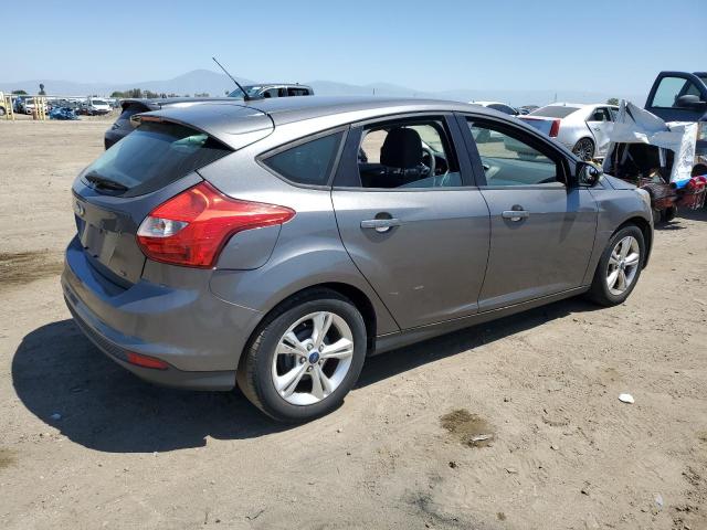 Photo 2 VIN: 1FADP3K29DL108012 - FORD FOCUS 