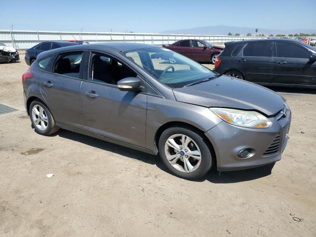 Photo 3 VIN: 1FADP3K29DL108012 - FORD FOCUS 