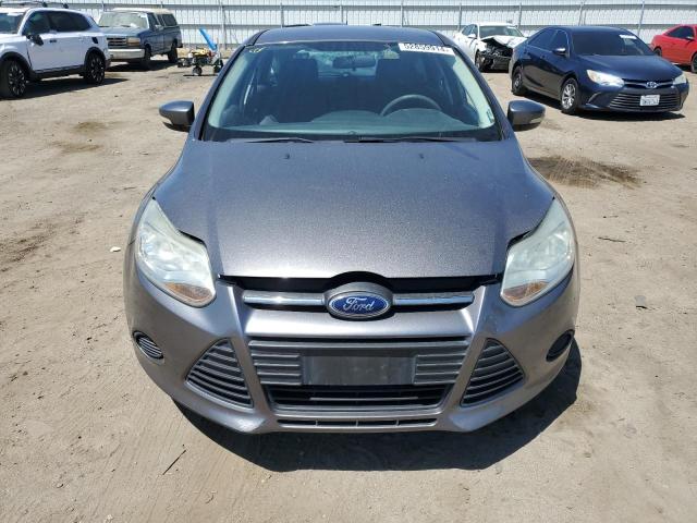 Photo 4 VIN: 1FADP3K29DL108012 - FORD FOCUS 