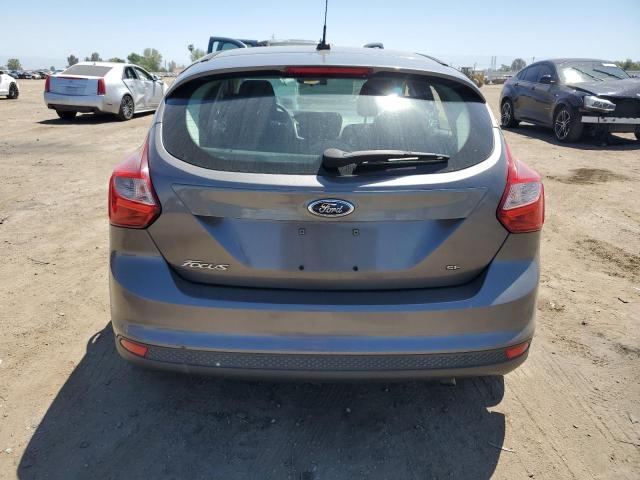 Photo 5 VIN: 1FADP3K29DL108012 - FORD FOCUS 