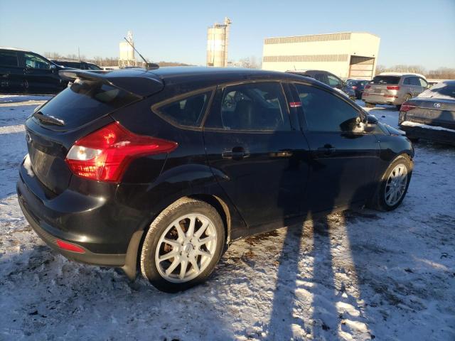 Photo 2 VIN: 1FADP3K29DL117020 - FORD FOCUS 